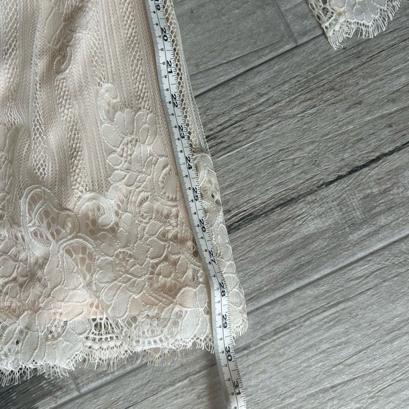 Not available - Picture 6 of 7